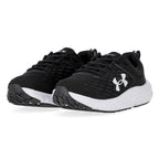 Zapatillas Running Under Armour Charged Assert 10 Hombre