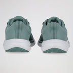 Zapatillas Running Under Armour Charged Assert 10 Mujer