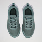Zapatillas Running Under Armour Charged Assert 10 Mujer
