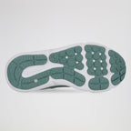 Zapatillas Running Under Armour Charged Assert 10 Mujer