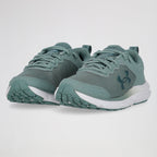 Zapatillas Running Under Armour Charged Assert 10 Mujer