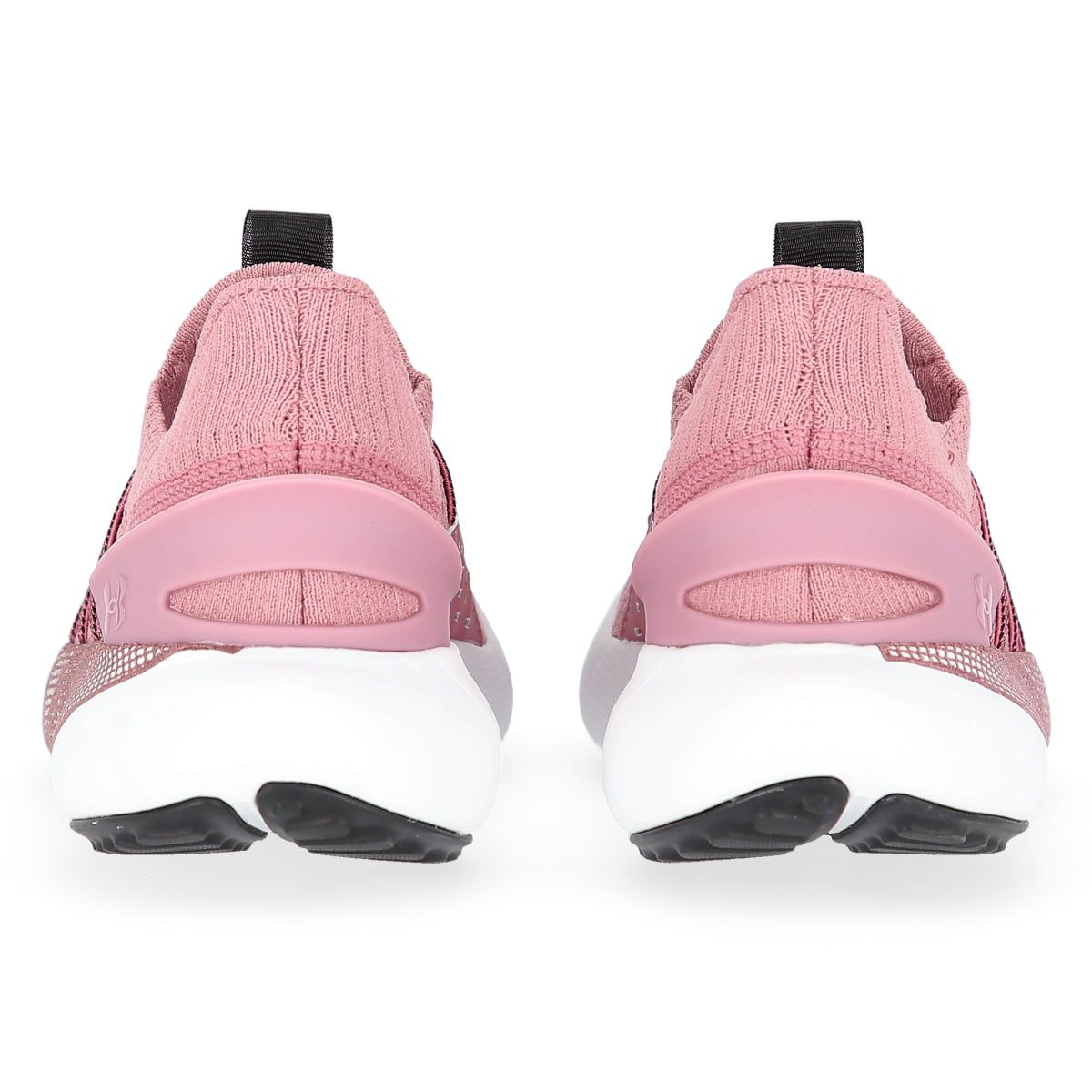 Zapatillas Running Under Armour Phantom 3 Slip Unisex