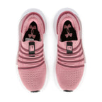 Zapatillas Running Under Armour Phantom 3 Slip Unisex