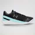 Zapatillas Básquet Under Armour Curry 2 Low Flotro