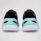 Zapatillas Básquet Under Armour Curry 2 Low Flotro