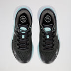 Zapatillas Básquet Under Armour Curry 2 Low Flotro