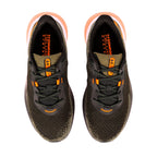 Zapatillas Running Under Armour Hovr Turbulence 2 Hombre