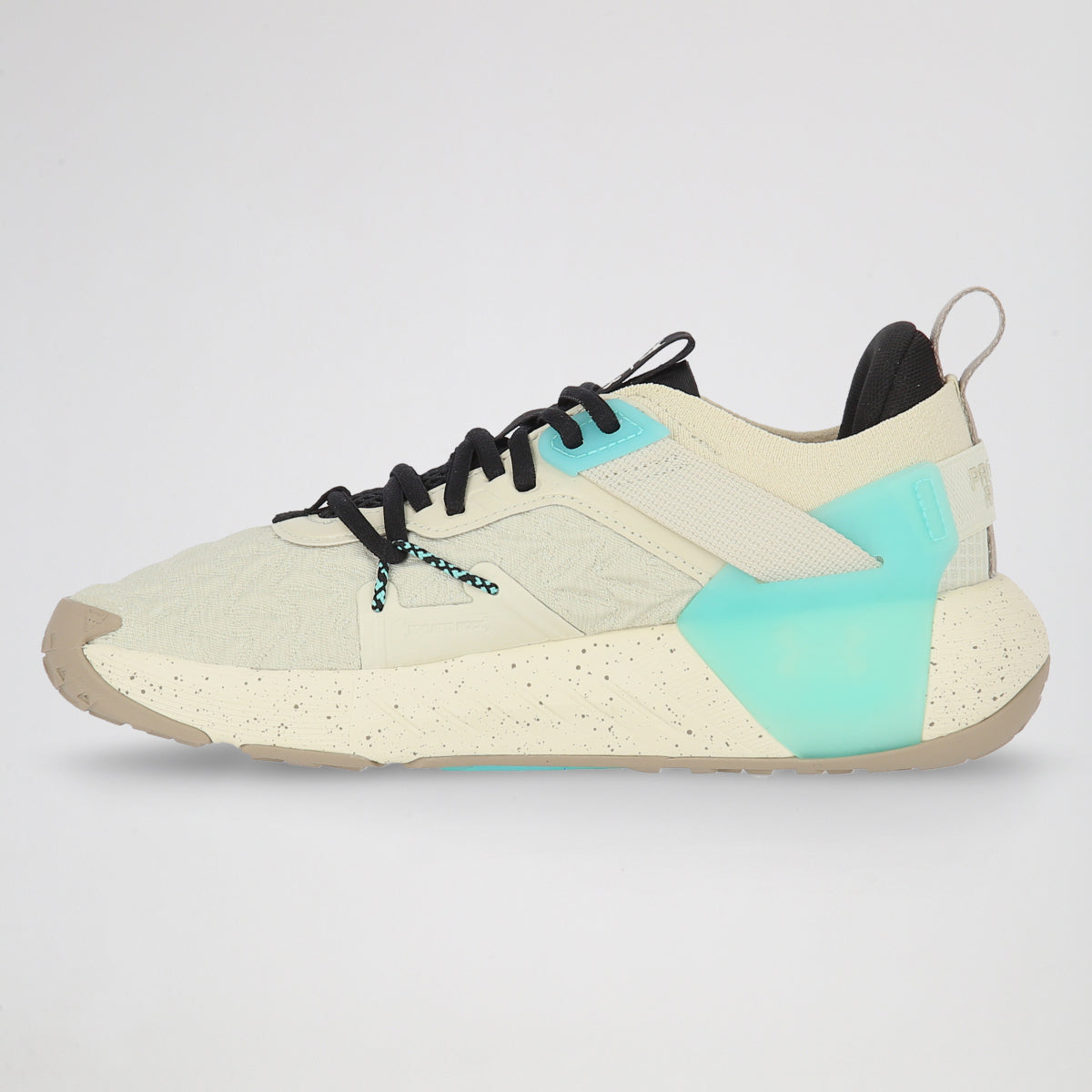 Zapatillas Entrenamiento Under Armour Project Rock 6 Mujer