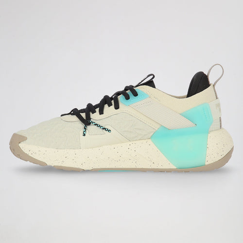 Zapatillas Entrenamiento Under Armour Project Rock 6 Mujer