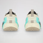 Zapatillas Entrenamiento Under Armour Project Rock 6 Mujer