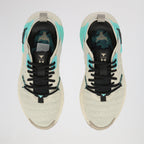 Zapatillas Entrenamiento Under Armour Project Rock 6 Mujer