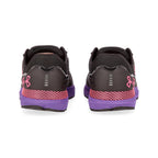 Zapatillas Running Under Armour Hovr Sonic 6 Hombre