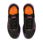Zapatillas Running Under Armour Hovr Sonic 6 Storm Mujer