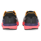 Zapatillas Under Armour Hovr Sonic 6 Storm Mujer