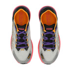 Zapatillas Under Armour Hovr Sonic 6 Storm Mujer