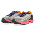 Zapatillas Under Armour Hovr Sonic 6 Storm Mujer
