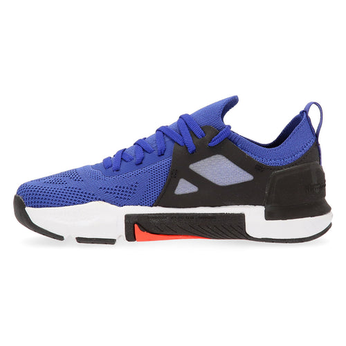 Zapatillas Entrenamiento Under Armour Tribase Cross Hombre