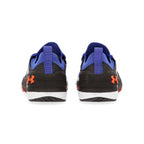Zapatillas Entrenamiento Under Armour Tribase Cross Hombre