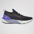 Zapatillas Running Under Armour Hovr Phanthom 3 Hombre