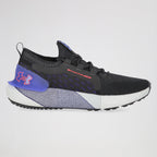 Zapatillas Running Under Armour Hovr Phanthom 3 Hombre