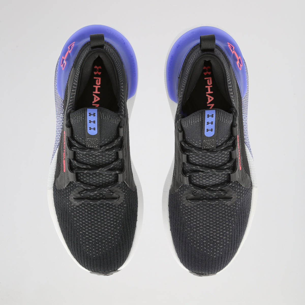 Zapatillas Running Under Armour Hovr Phanthom 3 Hombre