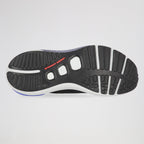 Zapatillas Running Under Armour Hovr Phanthom 3 Hombre