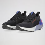 Zapatillas Running Under Armour Hovr Phanthom 3 Hombre