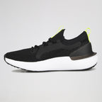 Zapatillas Running Under Armour Hovr Phantom 3 Hombre