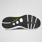 Zapatillas Running Under Armour Hovr Phantom 3 Hombre