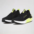Zapatillas Running Under Armour Hovr Phantom 3 Hombre