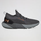 Zapatillas Running Under Armour HOVR Phantom 3 SE Hombre