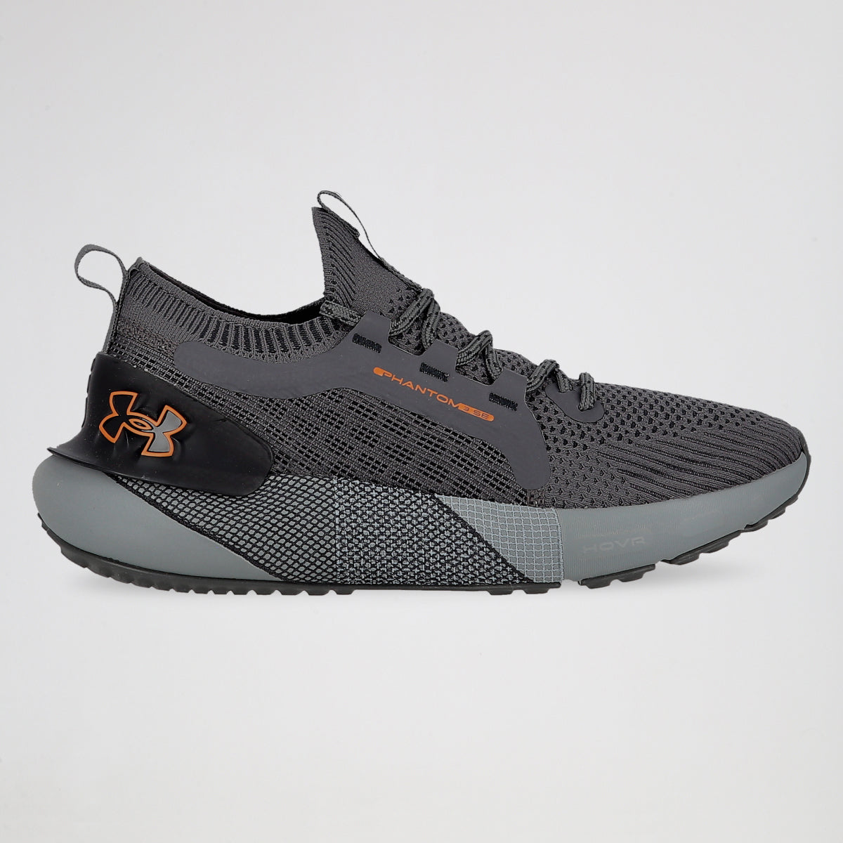 Zapatillas Running Under Armour HOVR Phantom 3 SE Hombre