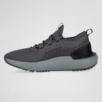 Zapatillas Running Under Armour HOVR Phantom 3 SE Hombre