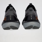 Zapatillas Running Under Armour HOVR Phantom 3 SE Hombre