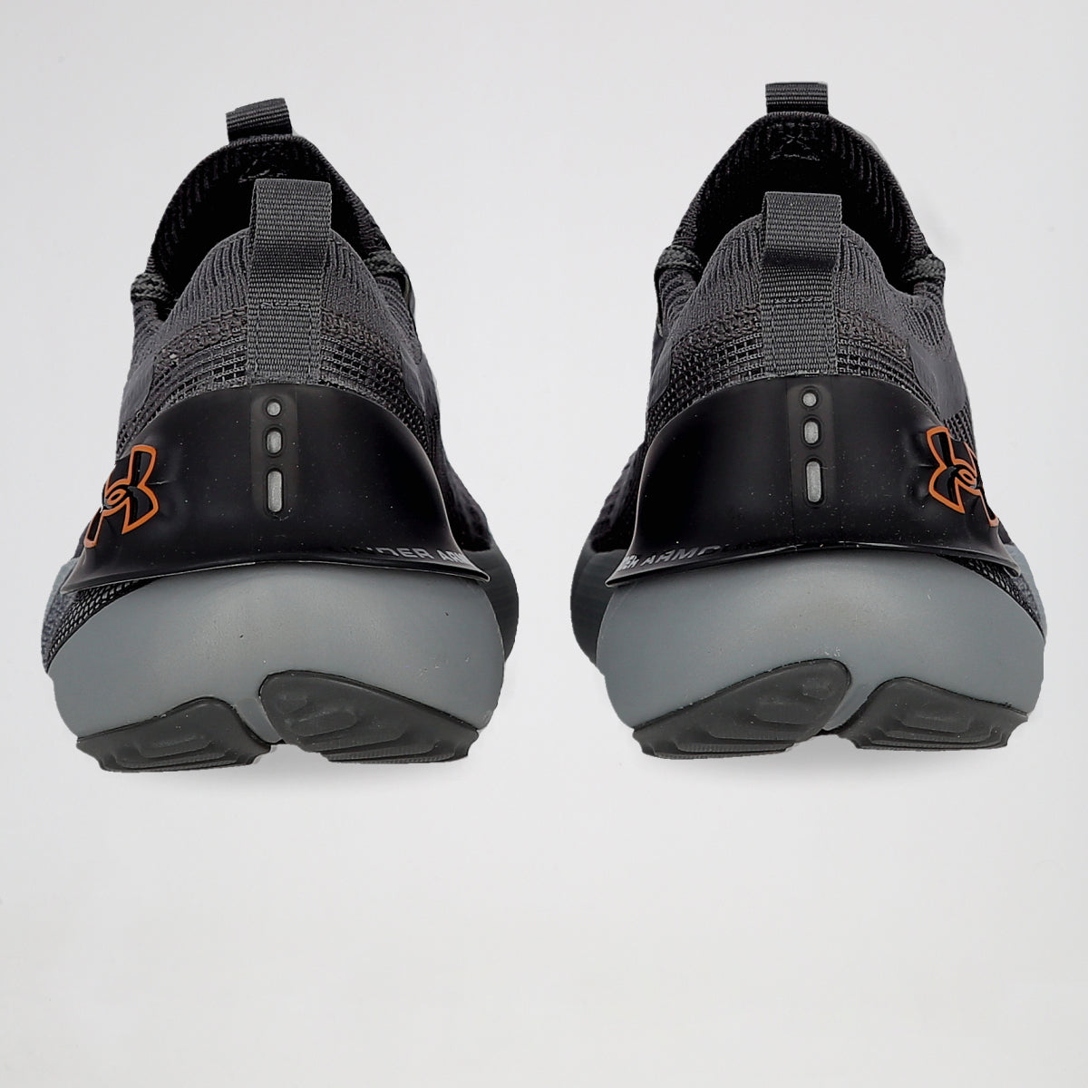 Zapatillas Running Under Armour HOVR Phantom 3 SE Hombre