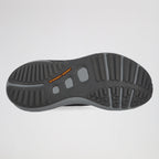 Zapatillas Running Under Armour HOVR Phantom 3 SE Hombre