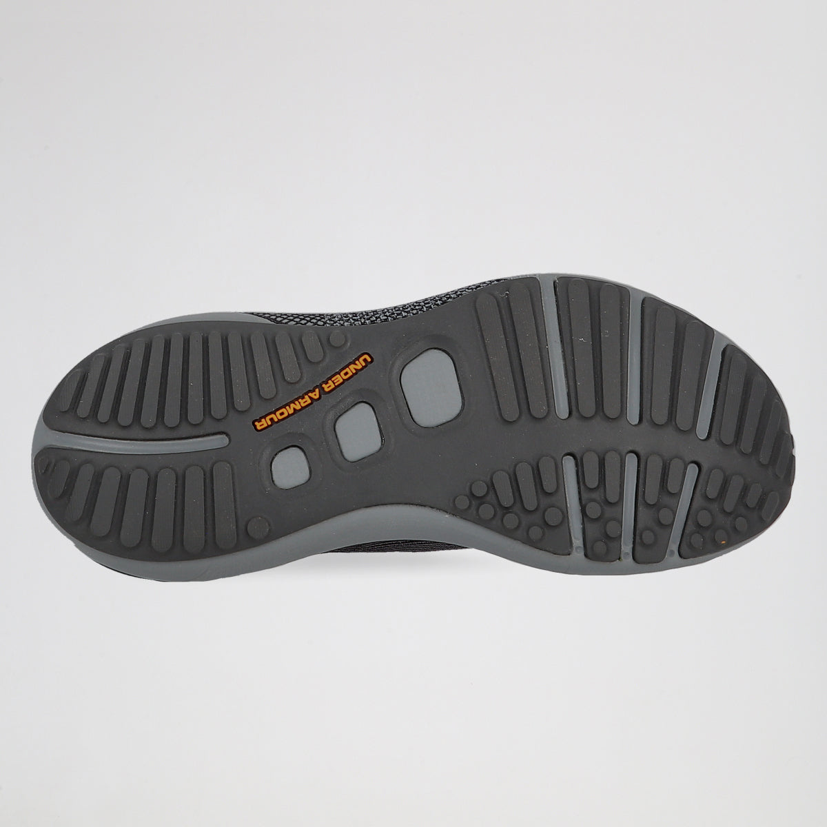 Zapatillas Running Under Armour HOVR Phantom 3 SE Hombre
