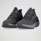 Zapatillas Running Under Armour HOVR Phantom 3 SE Hombre