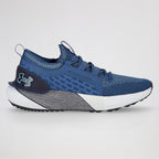 Zapatillas Running Under Armour Hovr Phanthom 3 Hombre