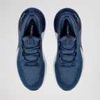 Zapatillas Running Under Armour Hovr Phanthom 3 Hombre