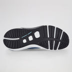 Zapatillas Running Under Armour Hovr Phanthom 3 Hombre