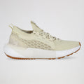 Zapatillas Running Under Armour Hovr Phantom 3 Mujer