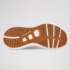 Zapatillas Running Under Armour Hovr Phantom 3 Mujer