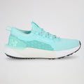 Zapatillas Running Under Armour Hovr Phantom 3 Se Mujer