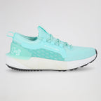 Zapatillas Running Under Armour Hovr Phantom 3 Se Mujer