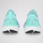 Zapatillas Running Under Armour Hovr Phantom 3 Se Mujer