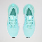 Zapatillas Running Under Armour Hovr Phantom 3 Se Mujer