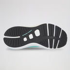 Zapatillas Running Under Armour Hovr Phantom 3 Se Mujer
