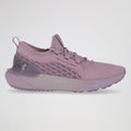 Zapatillas Under Armour Hovr Phantom 3 Se Mujer