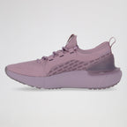 Zapatillas Under Armour Hovr Phantom 3 Se Mujer